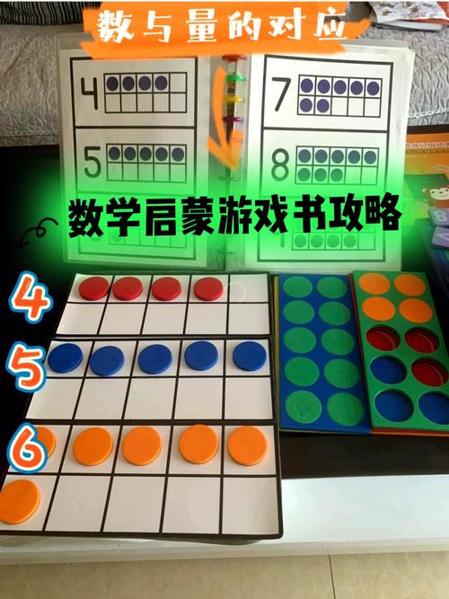 提升技巧:王者荣耀零压力教学-第1张图片-益智游 提升技巧:王者荣耀零压力教学-第1张图片-益智游