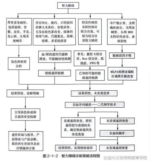 王者荣耀中的东皇太一与他的标志性技能——东皇钟-第4张图片-益智游 王者荣耀中的东皇太一与他的标志性技能——东皇钟-第4张图片-益智游