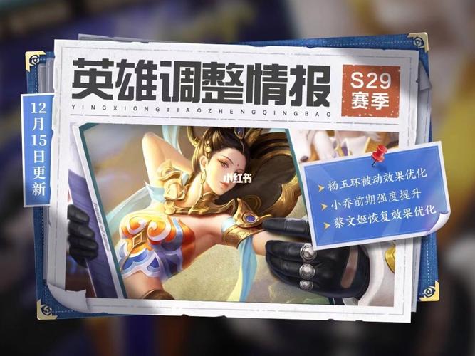 深入了解王者荣耀95版:提升游戏技巧的关键指南-第2张图片-益智游 深入了解王者荣耀95版:提升游戏技巧的关键指南-第2张图片-益智游