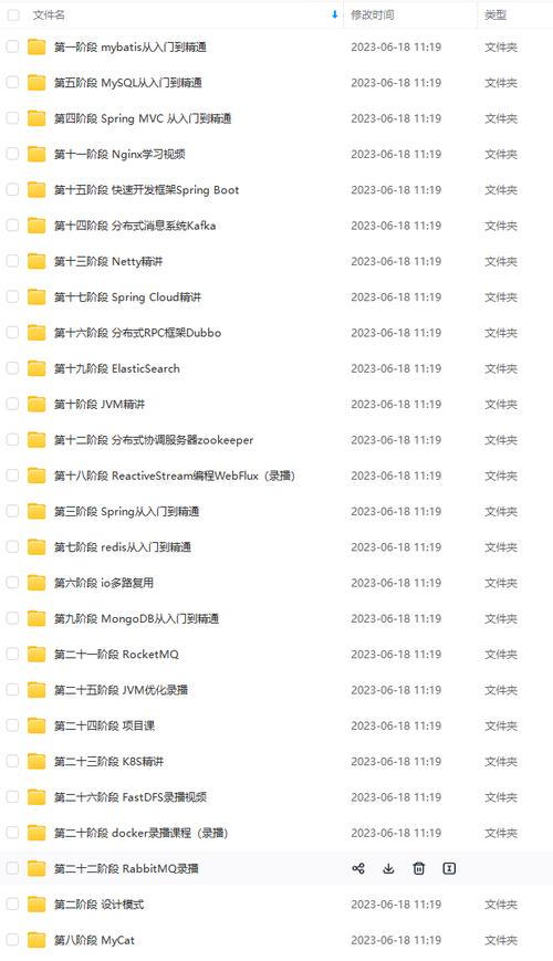 深入了解王者荣耀95版:提升游戏技巧的关键指南-第4张图片-益智游 深入了解王者荣耀95版:提升游戏技巧的关键指南-第4张图片-益智游