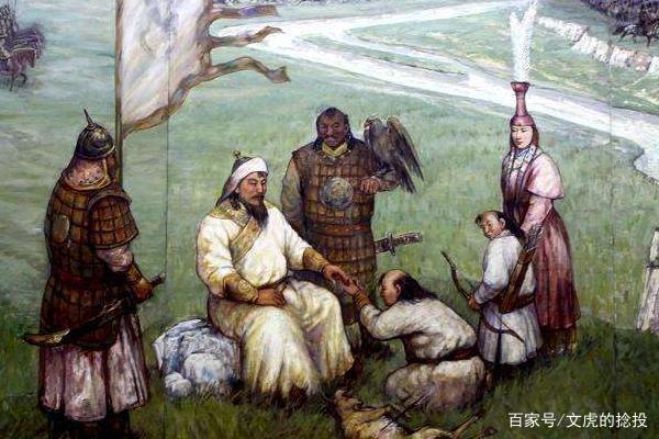 深入了解王者荣耀中的契丹人角色:策略与技巧解析-第2张图片-益智游 深入了解王者荣耀中的契丹人角色:策略与技巧解析-第2张图片-益智游