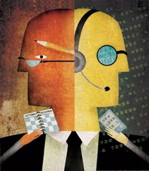 王者荣耀中的双面人教学:策略与技巧-第1张图片-益智游 王者荣耀中的双面人教学:策略与技巧-第1张图片-益智游