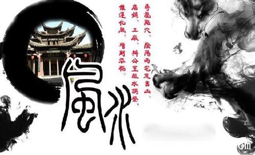 王者荣耀银蛇舞教学:提升操作技巧的关键-第1张图片-益智游 王者荣耀银蛇舞教学:提升操作技巧的关键-第1张图片-益智游