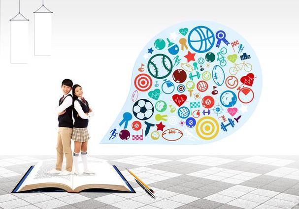 王者荣耀银蛇舞教学:提升操作技巧的关键-第3张图片-益智游 王者荣耀银蛇舞教学:提升操作技巧的关键-第3张图片-益智游