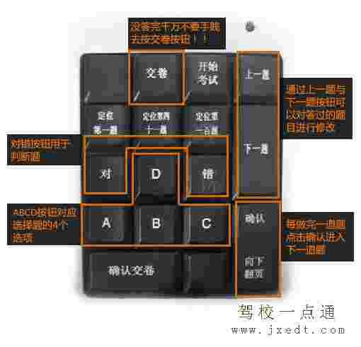 王者荣耀中的快速移动技巧与战术-第2张图片-益智游 王者荣耀中的快速移动技巧与战术-第2张图片-益智游