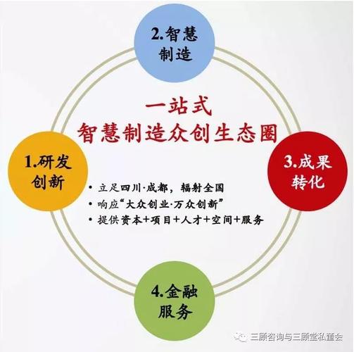 蔡康永的王者荣耀教学策略与技巧分享-第4张图片-益智游 蔡康永的王者荣耀教学策略与技巧分享-第4张图片-益智游