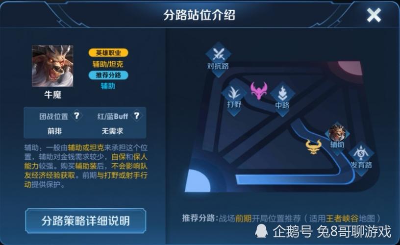 王者荣耀技术秀教学-第3张图片-益智游 王者荣耀技术秀教学-第3张图片-益智游