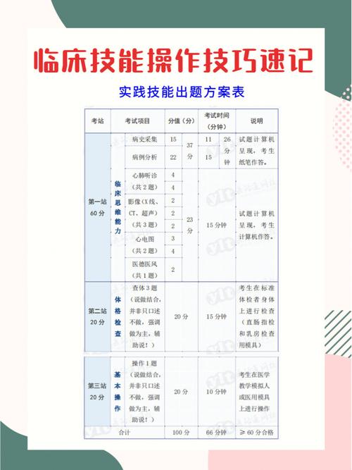 赵云在王者荣耀中的战术策略与技巧解析-第3张图片-益智游 赵云在王者荣耀中的战术策略与技巧解析-第3张图片-益智游