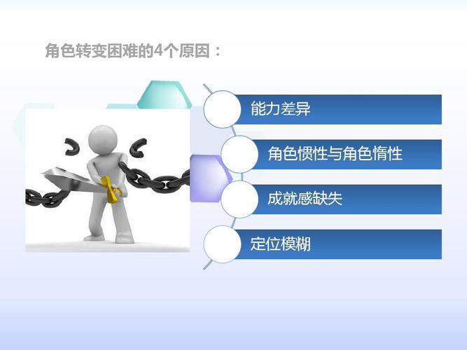 赵云在王者荣耀中的战术策略与技巧解析-第5张图片-益智游 赵云在王者荣耀中的战术策略与技巧解析-第5张图片-益智游