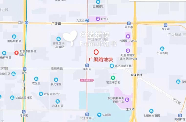深入了解王者荣耀:广渠路教学策略解析-第2张图片-益智游 深入了解王者荣耀:广渠路教学策略解析-第2张图片-益智游