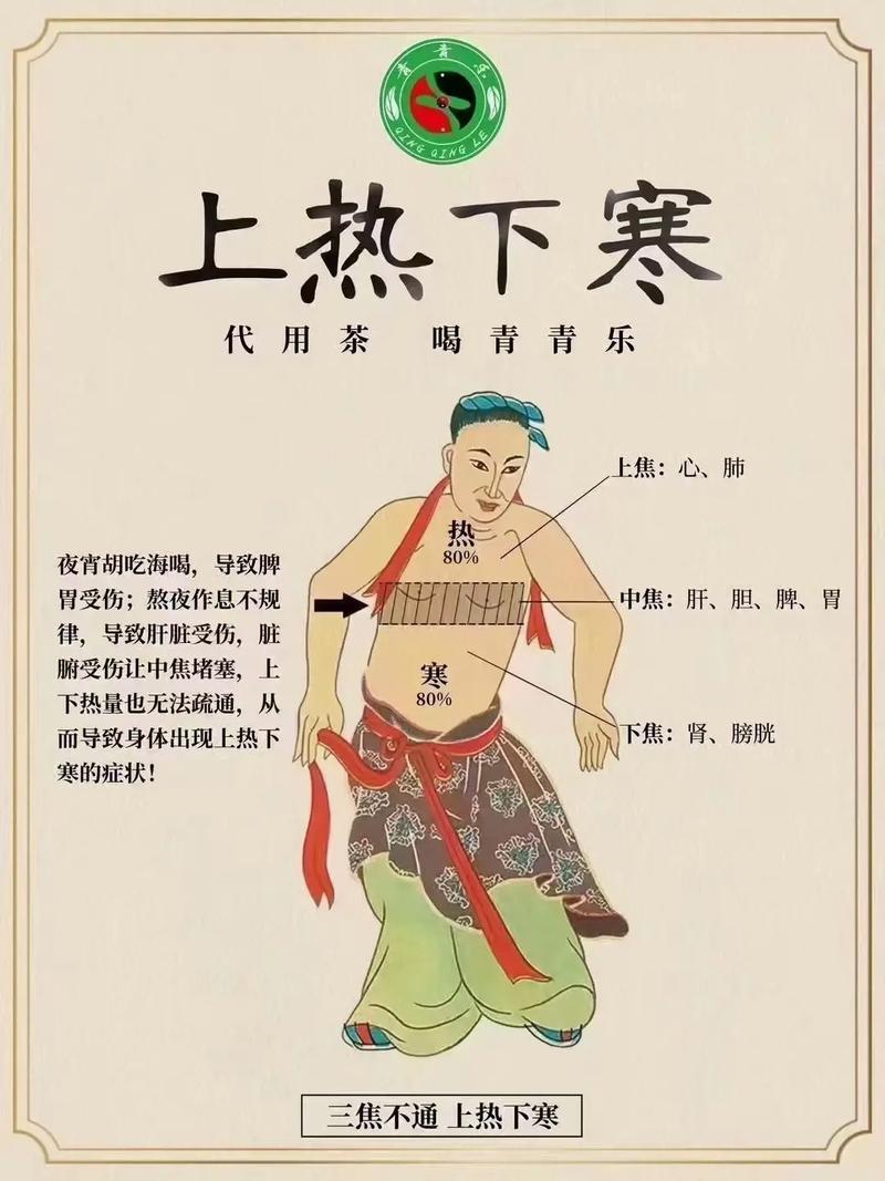 深入了解王者荣耀：用户提交的关键词“交白卷教学”深度解析-第1张图片-益智游
