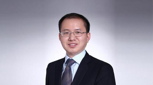 深入了解王者荣耀：用户提交的关键词“交白卷教学”深度解析-第4张图片-益智游