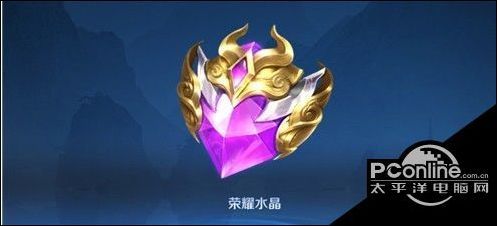 王者荣耀抬头灯教学:提升战术视野的关键-第1张图片-益智游 王者荣耀抬头灯教学:提升战术视野的关键-第1张图片-益智游