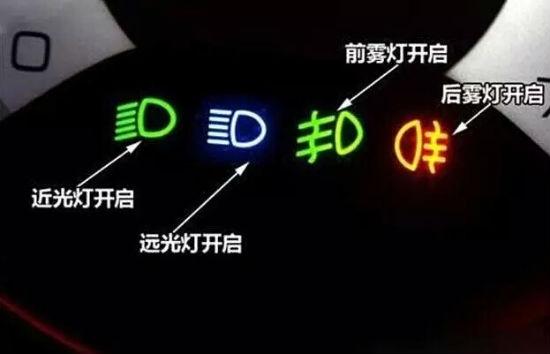 王者荣耀抬头灯教学:提升战术视野的关键-第2张图片-益智游 王者荣耀抬头灯教学:提升战术视野的关键-第2张图片-益智游
