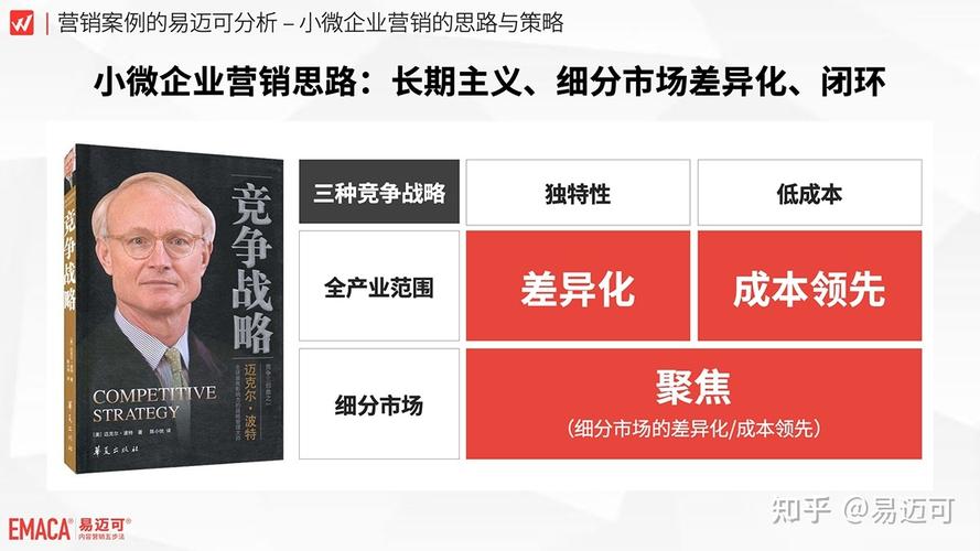 王者荣耀公会战教学:策略与技巧全揭秘-第3张图片-益智游 王者荣耀公会战教学:策略与技巧全揭秘-第3张图片-益智游
