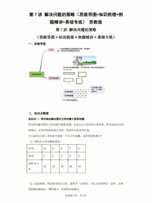 王者荣耀五排凯的战术与技巧-第5张图片-益智游 王者荣耀五排凯的战术与技巧-第5张图片-益智游