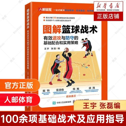 王者荣耀中的擒拿手教学:策略与技巧-第3张图片-益智游 王者荣耀中的擒拿手教学:策略与技巧-第3张图片-益智游