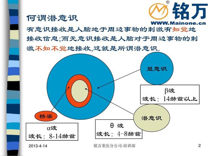 王者荣耀中的字母哥教学策略-第5张图片-益智游 王者荣耀中的字母哥教学策略-第5张图片-益智游