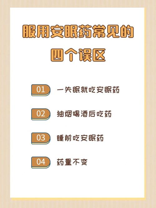 王者荣耀中的韩信:新手速成攻略一、角色介绍与定位-第3张图片-益智游 王者荣耀中的韩信:新手速成攻略一、角色介绍与定位-第3张图片-益智游