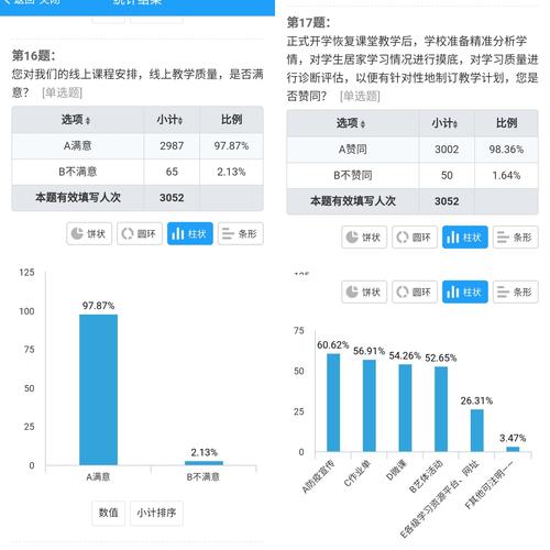 提升竞技技巧:深入解析王者荣耀精英赛教学策略-第3张图片-益智游 提升竞技技巧:深入解析王者荣耀精英赛教学策略-第3张图片-益智游