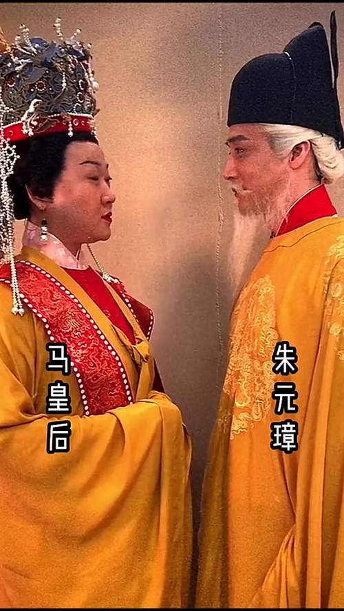 王者荣耀马大脚的教学策略与技巧-第2张图片-益智游 王者荣耀马大脚的教学策略与技巧-第2张图片-益智游