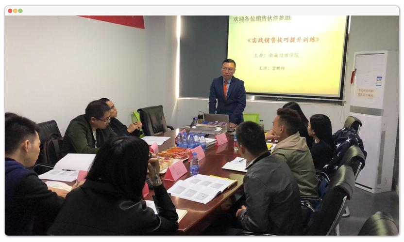 王者荣耀马大脚的教学策略与技巧-第4张图片-益智游 王者荣耀马大脚的教学策略与技巧-第4张图片-益智游