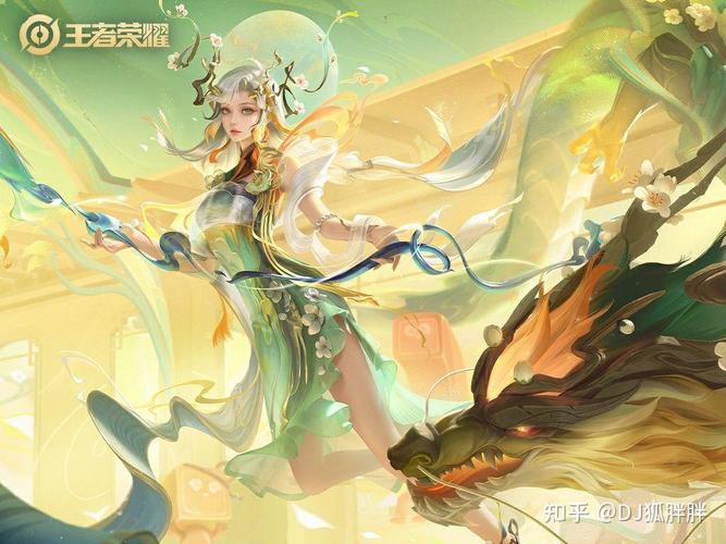 王者荣耀黛眉教学图-第1张图片-益智游 王者荣耀黛眉教学图-第1张图片-益智游