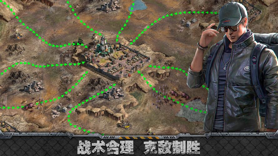 提升胜率的关键：深入解析王者荣耀龙的技巧教学-第3张图片-益智游