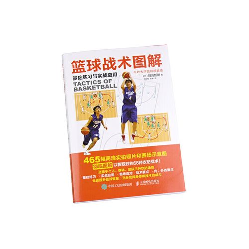 提升胜率的关键：深入解析王者荣耀龙的技巧教学-第4张图片-益智游