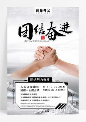 王者荣耀凯的前期策略与技巧-第4张图片-益智游 王者荣耀凯的前期策略与技巧-第4张图片-益智游