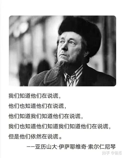 王者荣耀凯的前期策略与技巧-第5张图片-益智游 王者荣耀凯的前期策略与技巧-第5张图片-益智游