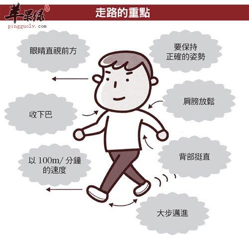 提升胜率:深入理解王者荣耀射手角色的艺术-第3张图片-益智游 提升胜率:深入理解王者荣耀射手角色的艺术-第3张图片-益智游