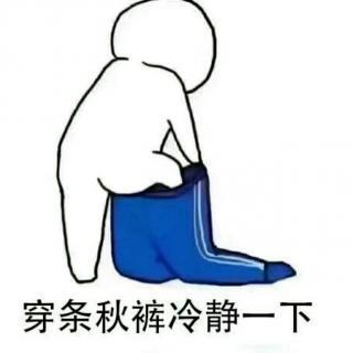 提升游戏技巧:王者荣耀拍段子教学的艺术与策略-第3张图片-益智游 提升游戏技巧:王者荣耀拍段子教学的艺术与策略-第3张图片-益智游