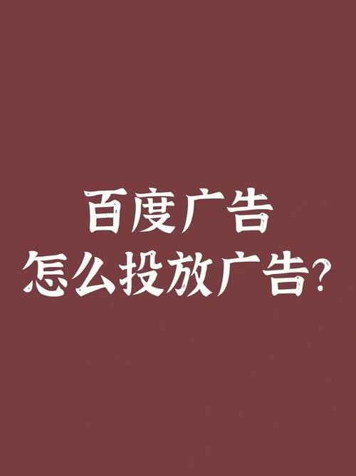 提升游戏技巧:王者荣耀拍段子教学的艺术与策略-第4张图片-益智游 提升游戏技巧:王者荣耀拍段子教学的艺术与策略-第4张图片-益智游
