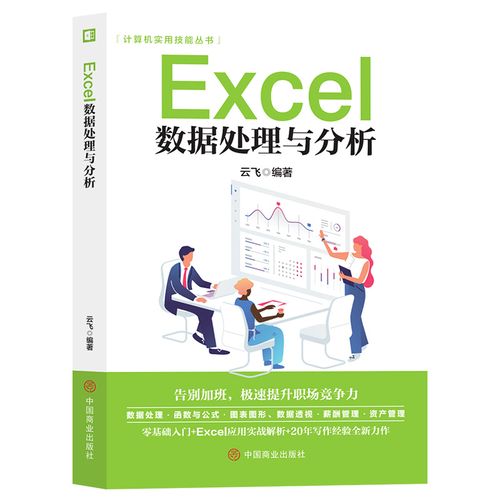 王者荣耀中的李世民战术与技巧-第2张图片-益智游 王者荣耀中的李世民战术与技巧-第2张图片-益智游