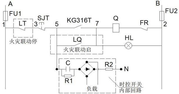 提升胜率的关键:王者荣耀上高塔的教学策略-第5张图片-益智游 提升胜率的关键:王者荣耀上高塔的教学策略-第5张图片-益智游