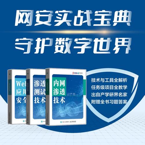 王者荣耀中的钻山洞战术与技巧-第3张图片-益智游 王者荣耀中的钻山洞战术与技巧-第3张图片-益智游