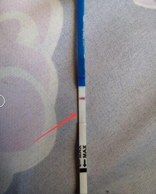 王者荣耀中的暗杠策略与技巧-第2张图片-益智游 王者荣耀中的暗杠策略与技巧-第2张图片-益智游