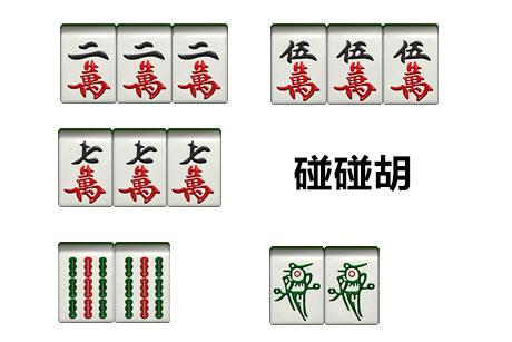 王者荣耀中的暗杠策略与技巧-第3张图片-益智游 王者荣耀中的暗杠策略与技巧-第3张图片-益智游
