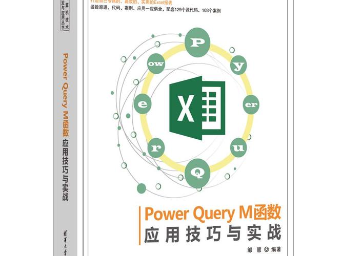 王者荣耀新血剑教学:提升战斗技巧的关键-第3张图片-益智游 王者荣耀新血剑教学:提升战斗技巧的关键-第3张图片-益智游