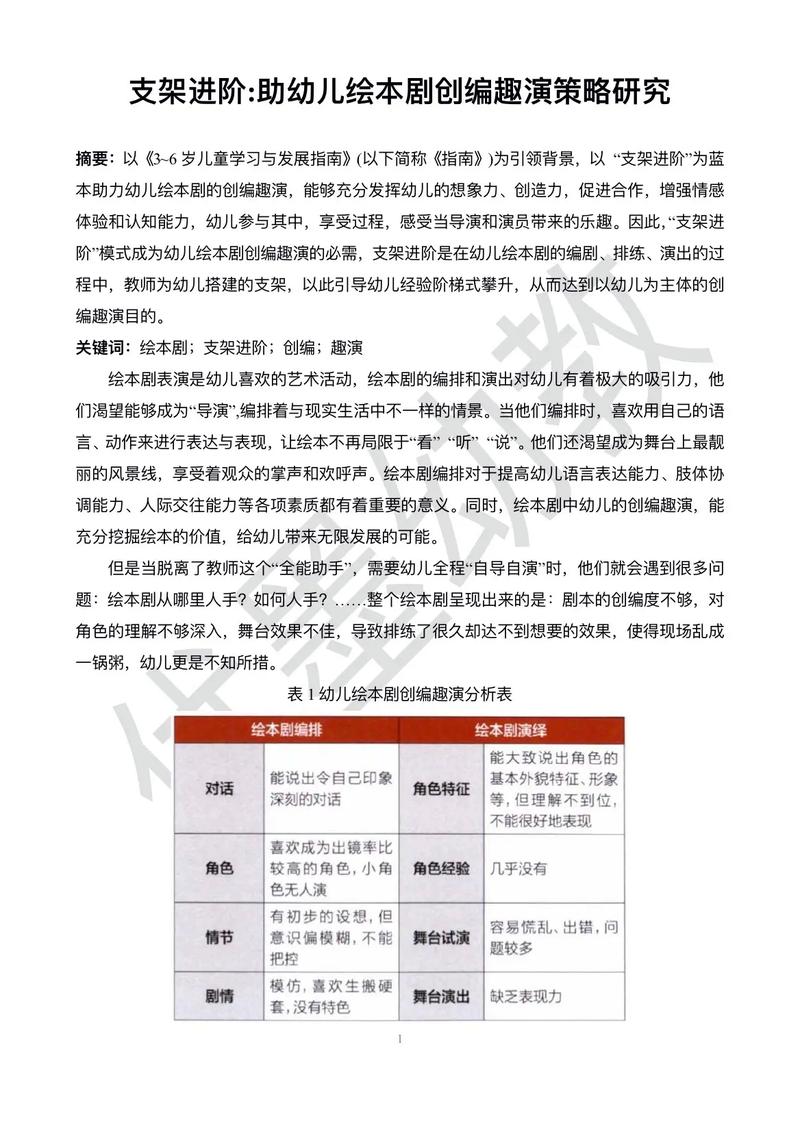 王者荣耀西瓜跳教学-第2张图片-益智游 王者荣耀西瓜跳教学-第2张图片-益智游