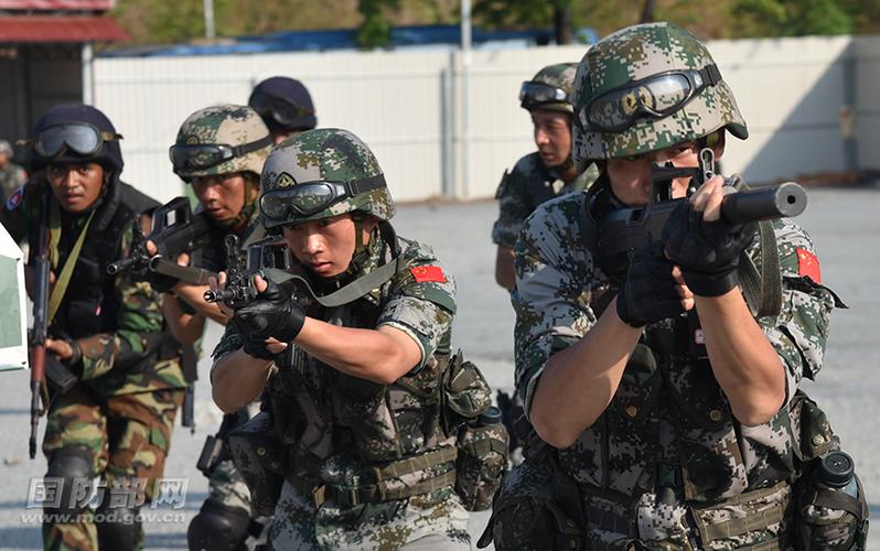 王者荣耀双士兵战术详解-第1张图片-益智游 王者荣耀双士兵战术详解-第1张图片-益智游