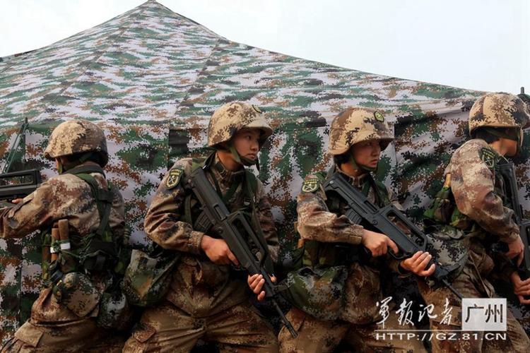 王者荣耀双士兵战术详解-第2张图片-益智游 王者荣耀双士兵战术详解-第2张图片-益智游