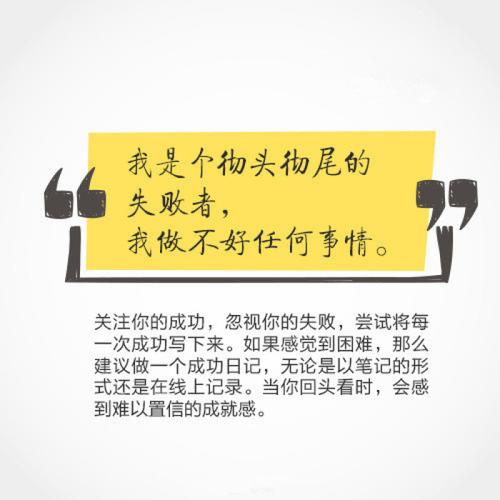 王者荣耀双士兵战术详解-第4张图片-益智游 王者荣耀双士兵战术详解-第4张图片-益智游