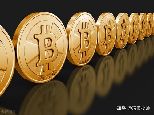 王者荣耀与以太坊的融合:探索区块链技术在游戏中的应用-第3张图片-益智游 王者荣耀与以太坊的融合:探索区块链技术在游戏中的应用-第3张图片-益智游