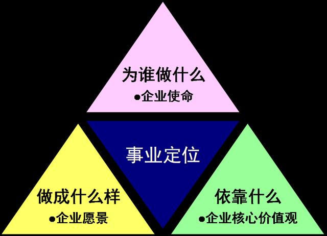 王者荣耀瓶子教学下的凯英雄策略-第2张图片-益智游 王者荣耀瓶子教学下的凯英雄策略-第2张图片-益智游
