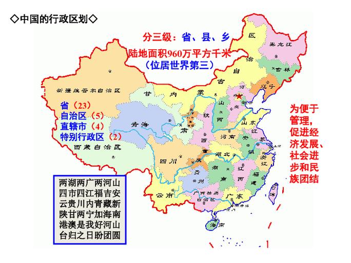 提升王者荣耀上半场技巧:策略与操作指南-第2张图片-益智游 提升王者荣耀上半场技巧:策略与操作指南-第2张图片-益智游