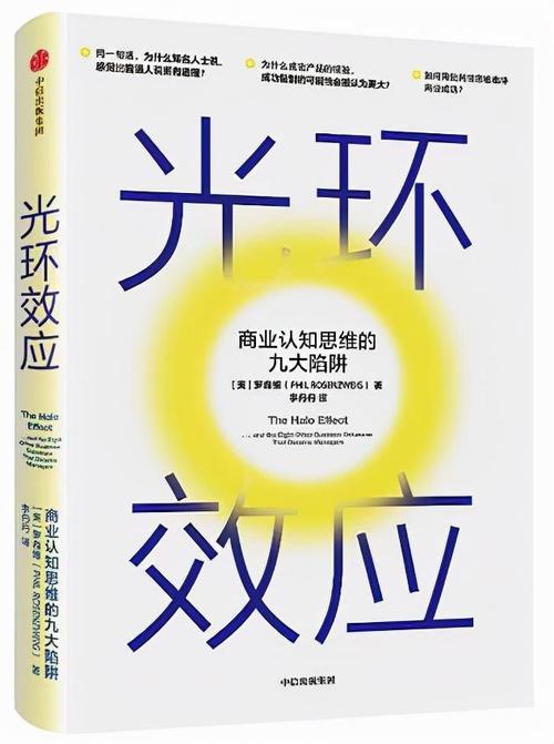 王者荣耀光环流教学:打造团队核心的新策略-第4张图片-益智游 王者荣耀光环流教学:打造团队核心的新策略-第4张图片-益智游