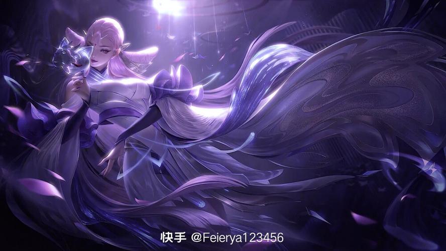 王者荣耀图纸教学-第1张图片-益智游 王者荣耀图纸教学-第1张图片-益智游
