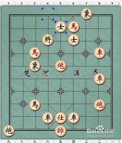 王者荣耀:闷宫杀教学:策略与技巧详解-第1张图片-益智游 王者荣耀:闷宫杀教学:策略与技巧详解-第1张图片-益智游